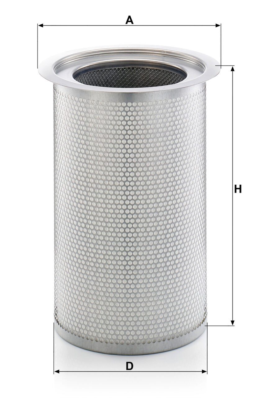 Second product image