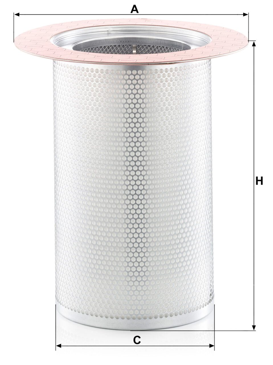 Second product image