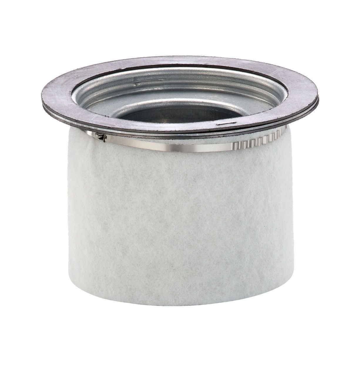 Product Image LE5009_MANN-FILTER