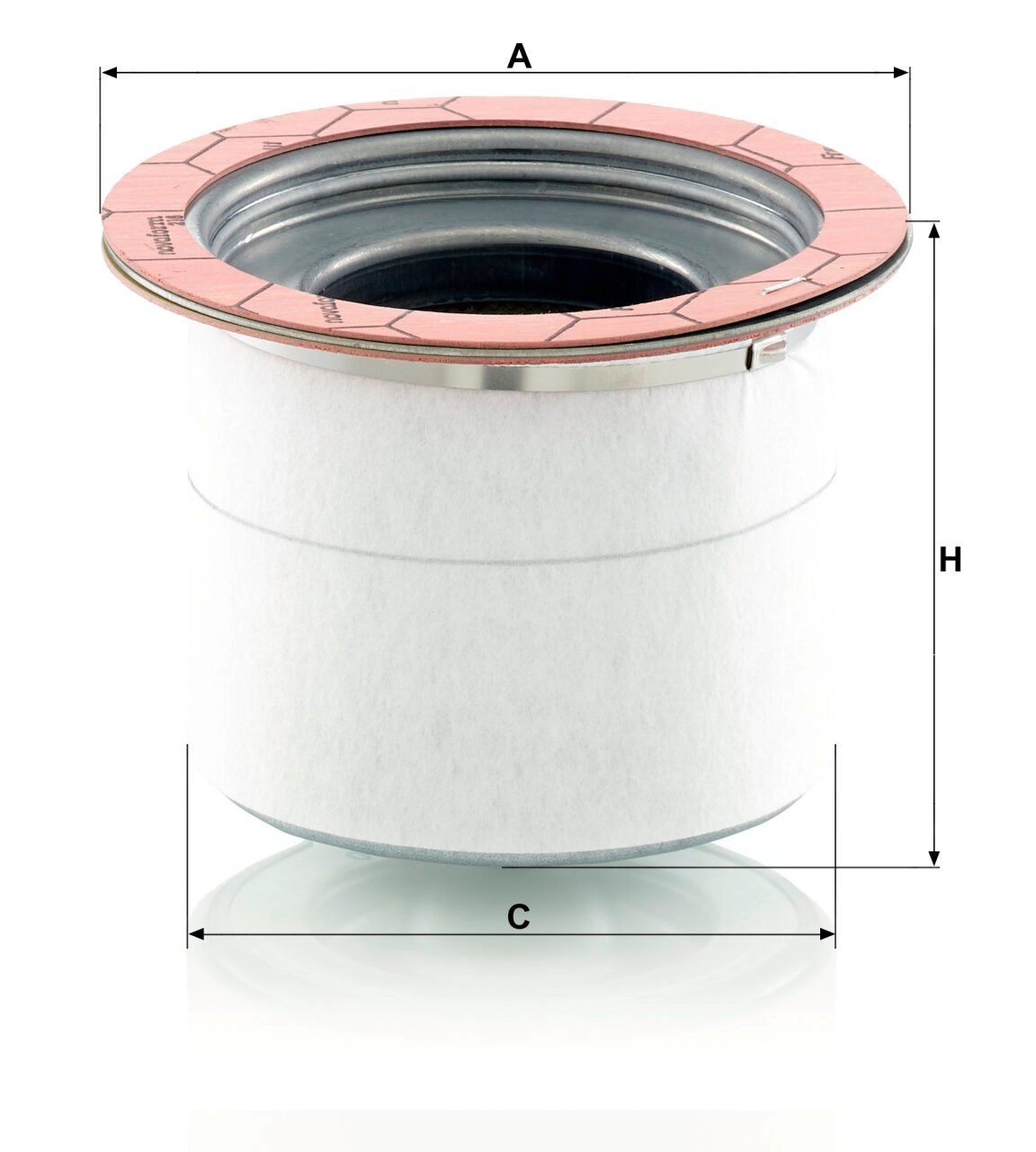 Second product image