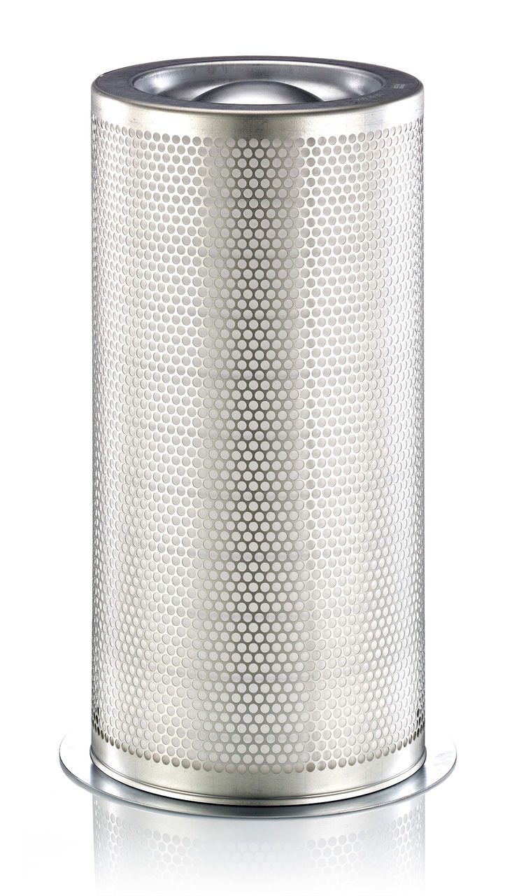 LE 57 004 x
