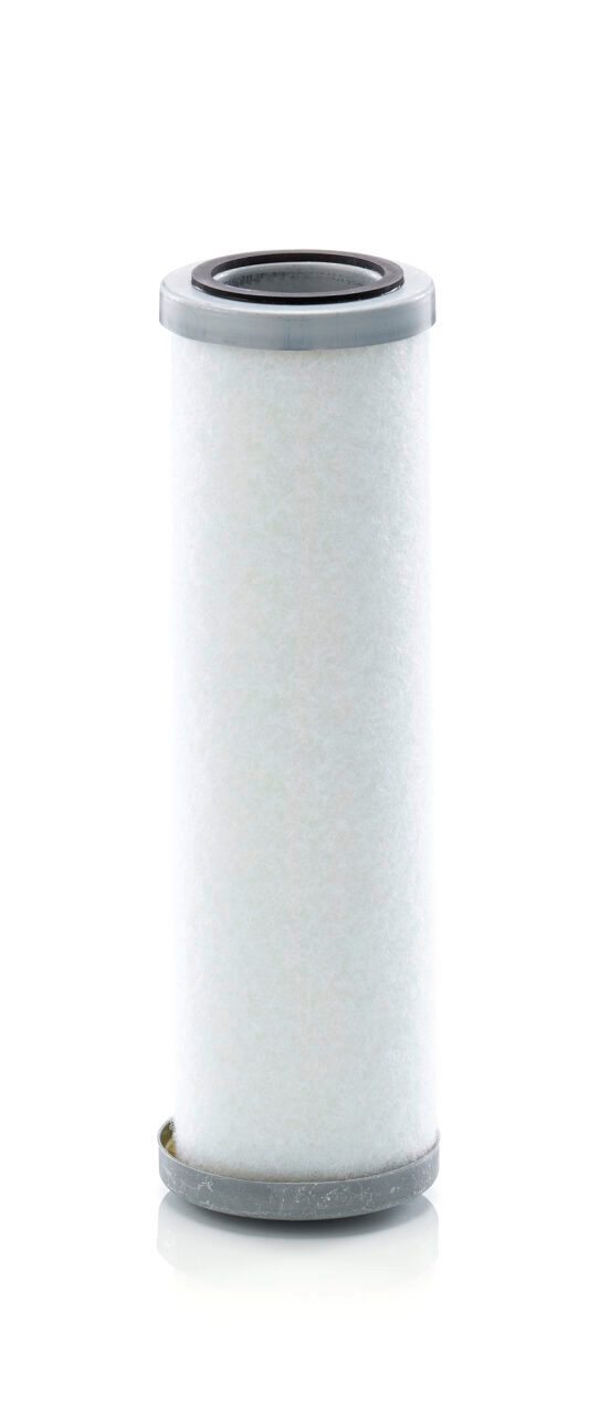 LE 6013