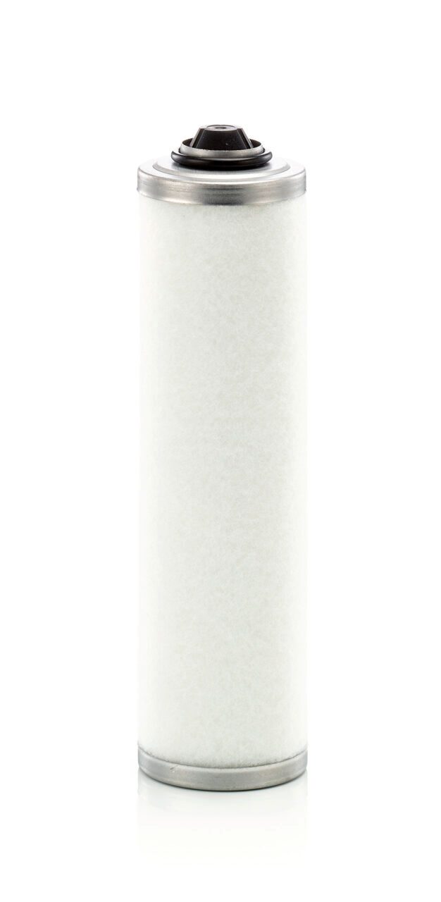 LE 6014