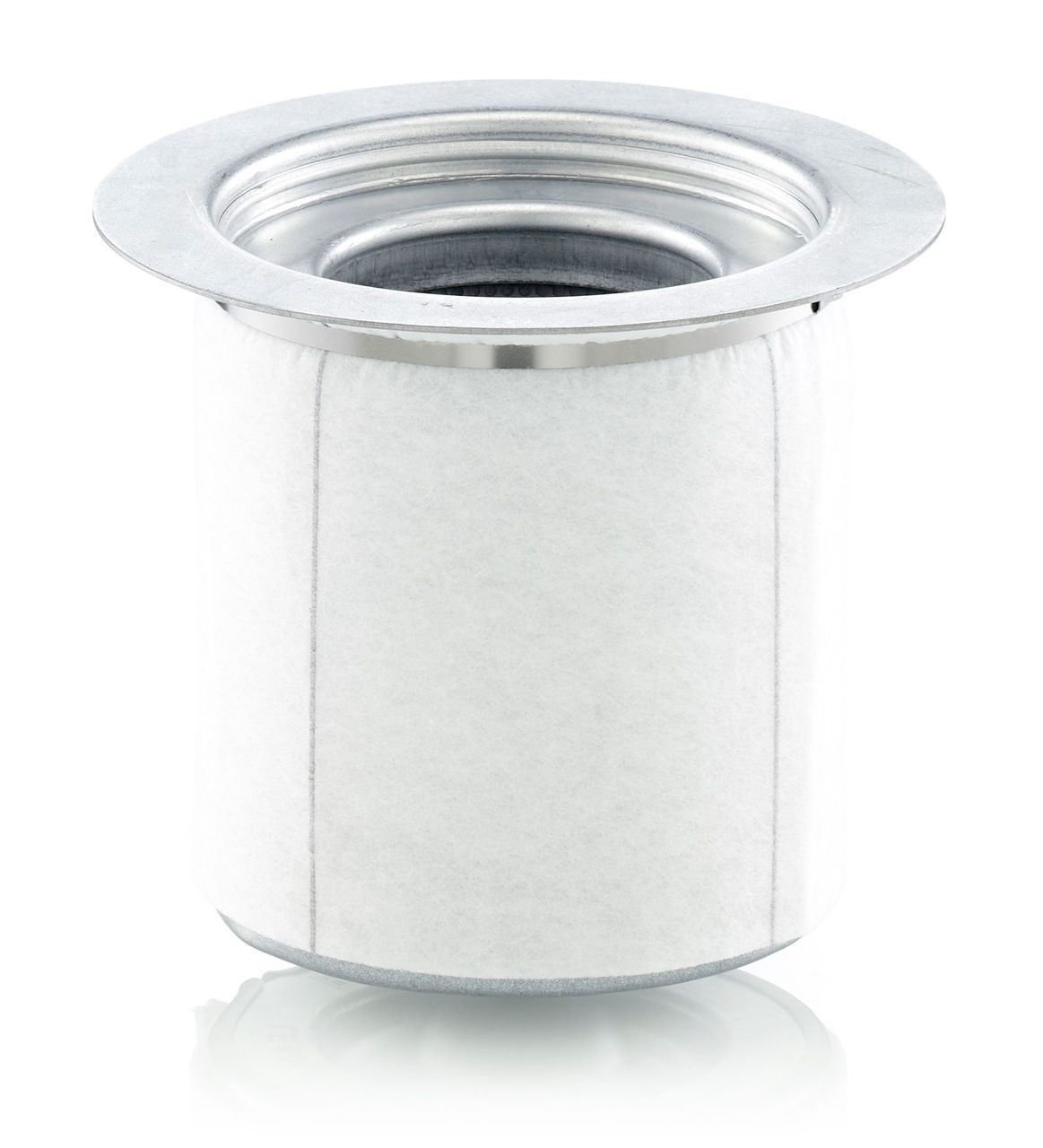 Product Image LE6015_MANN-FILTER