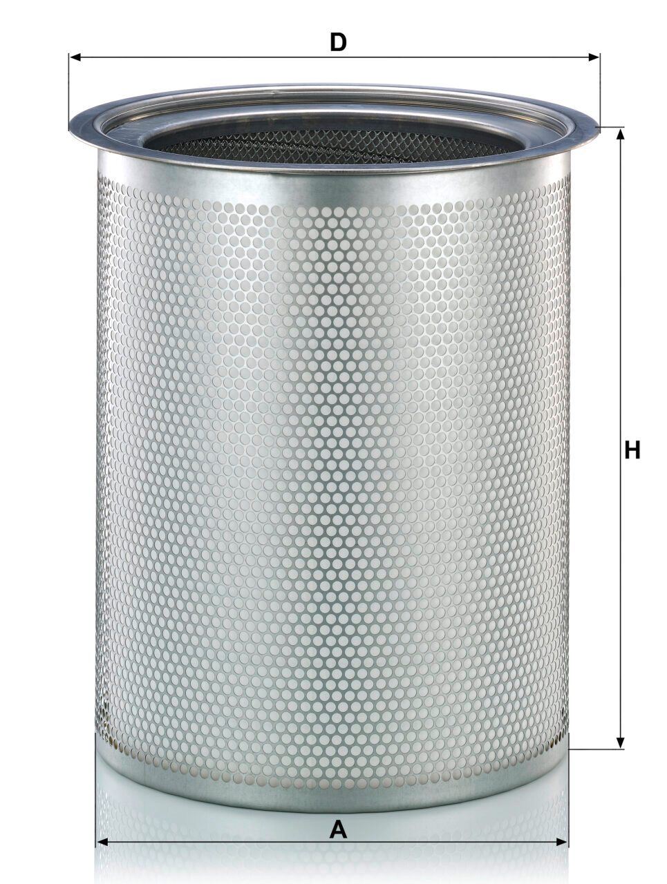 Second product image