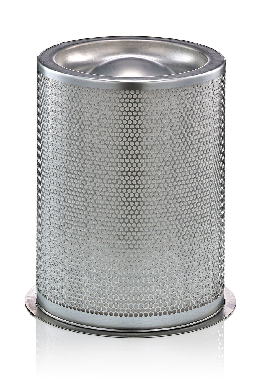 Product Image LE64002_MANN-FILTER