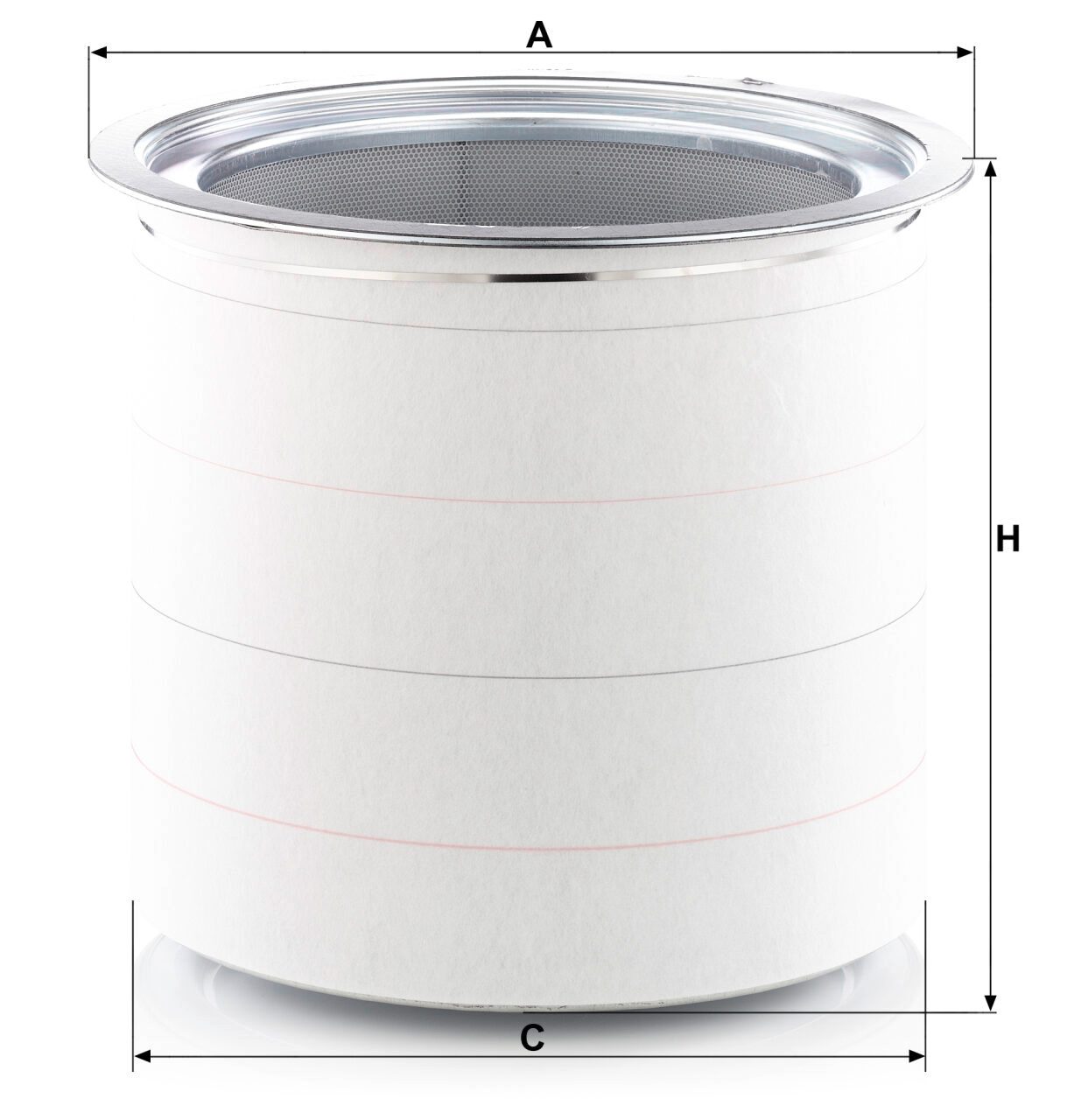 Second product image