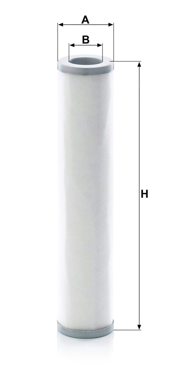 Second product image