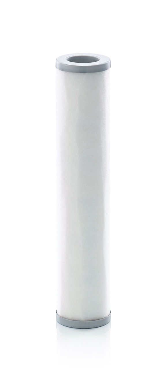 Product Image LE8008_MANN-FILTER