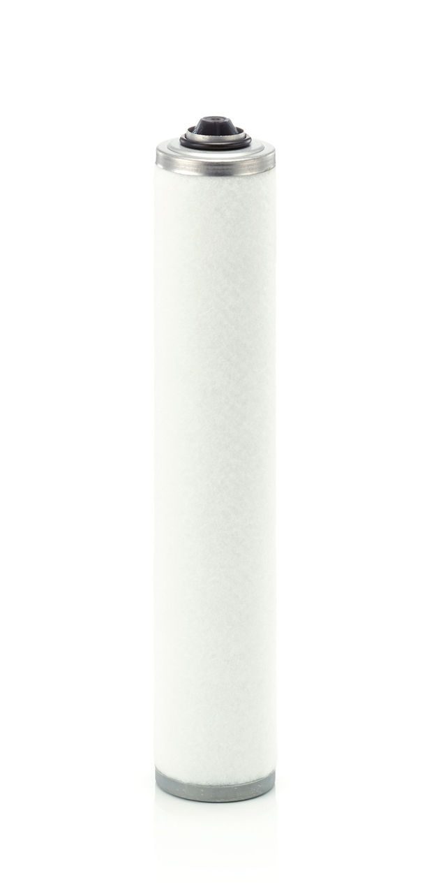 Product Image LE9019_MANN-FILTER