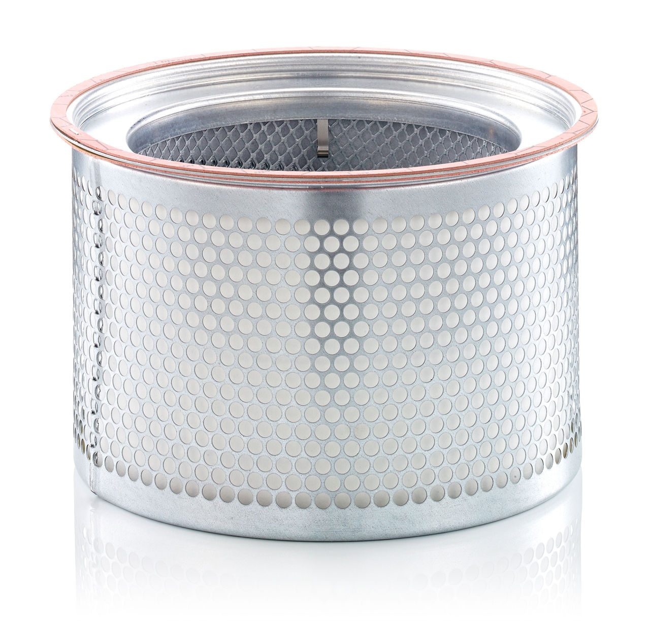 Product Image LE9033_MANN-FILTER