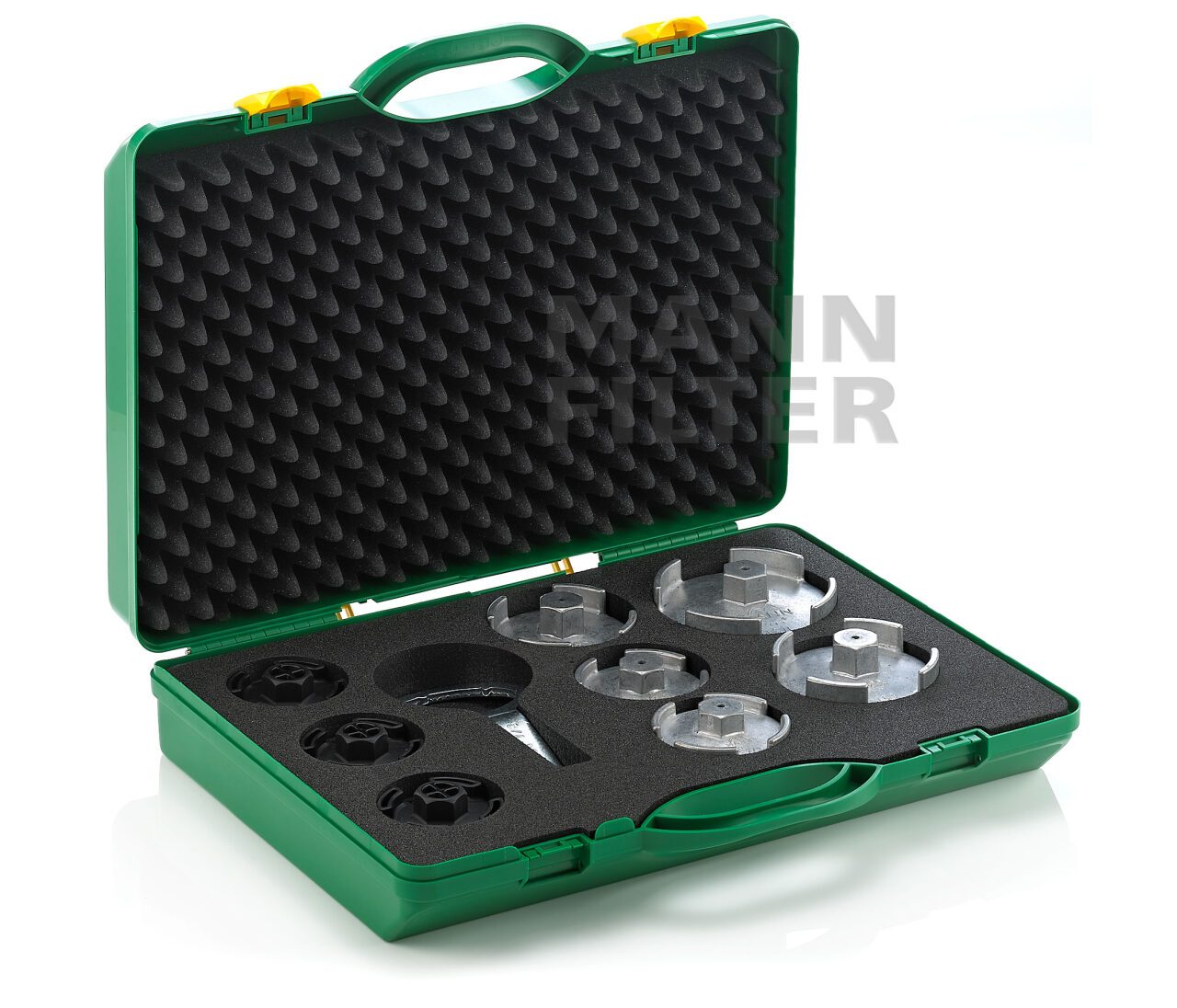 Second product image