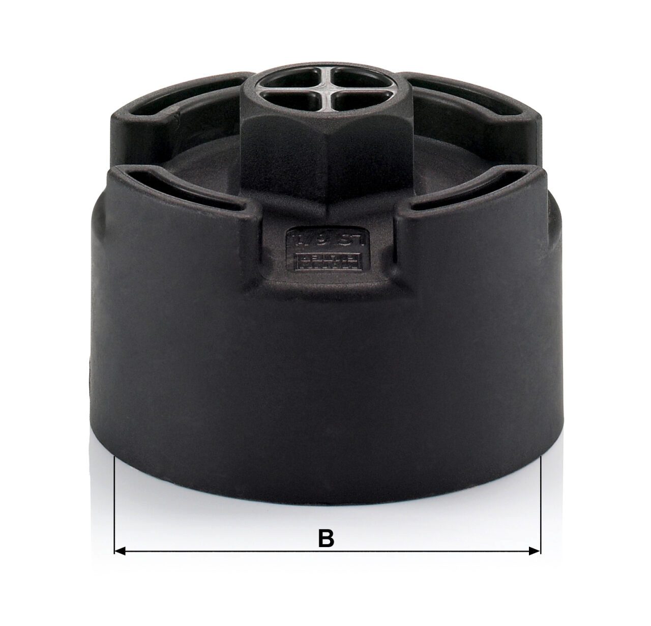 Second product image
