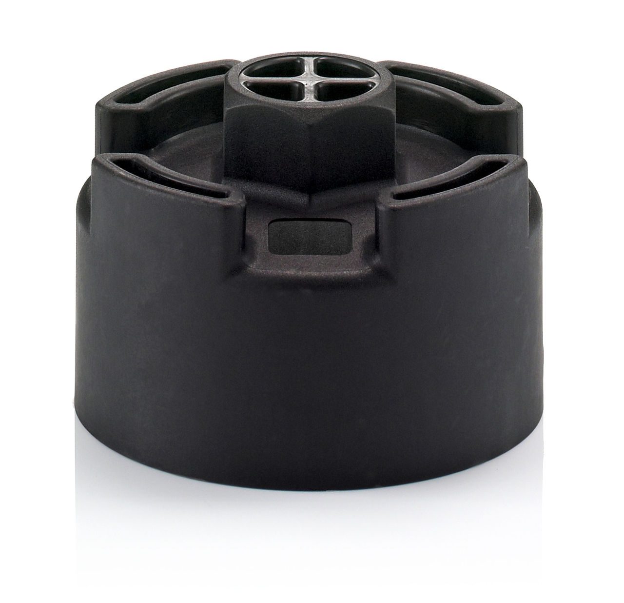 Product Image LS6_MANN-FILTER