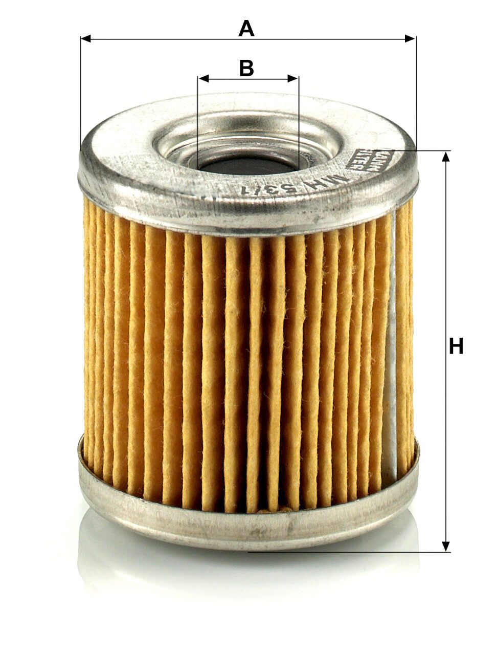 Second product image