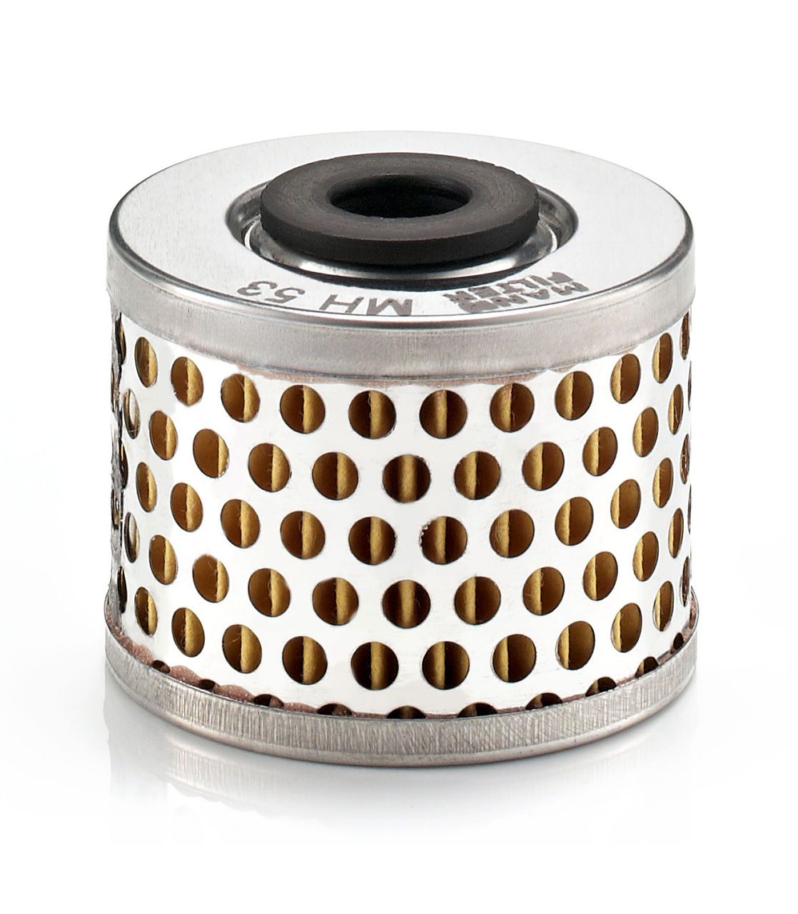 Product Image MH53_MANN-FILTER