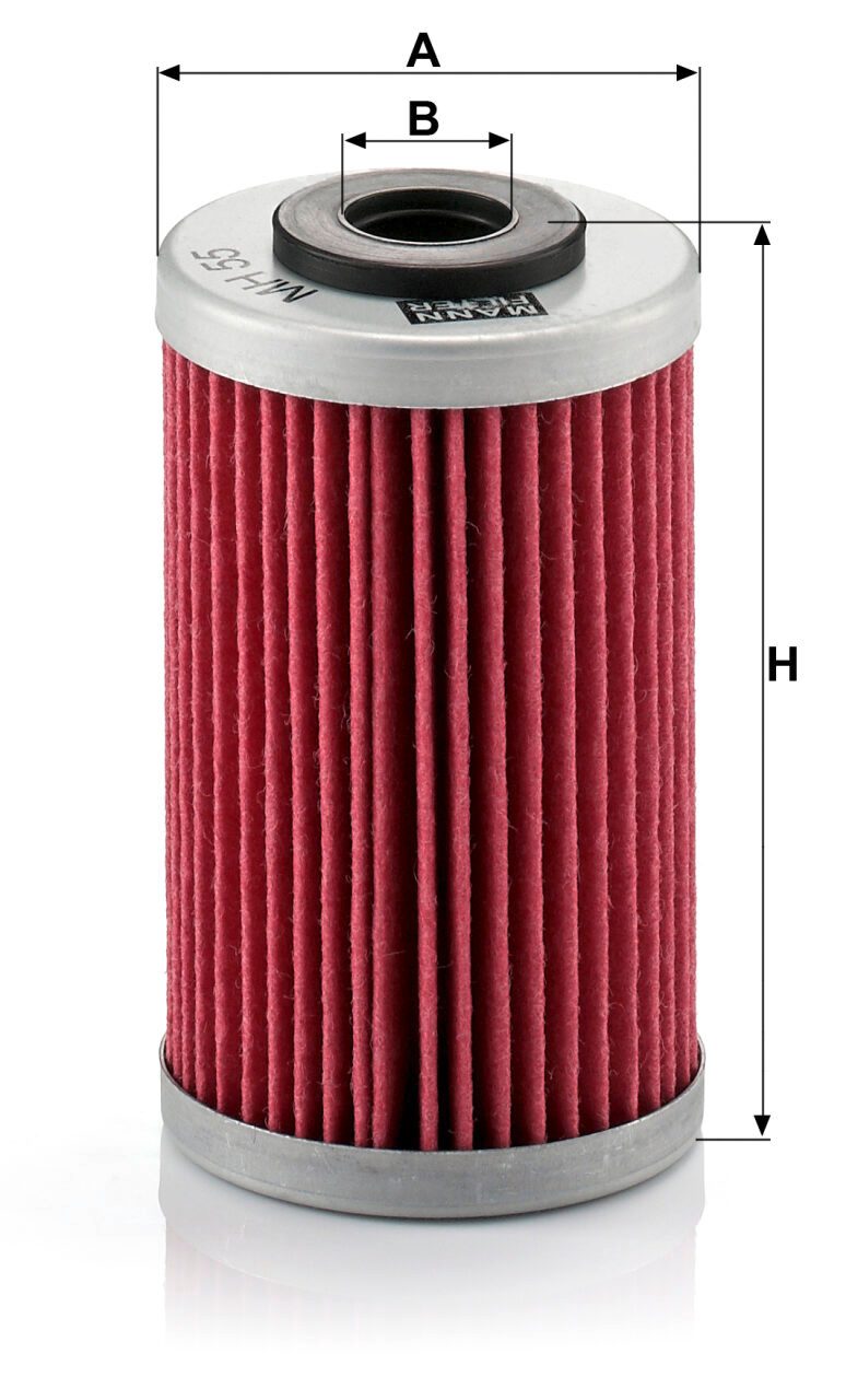 Second product image