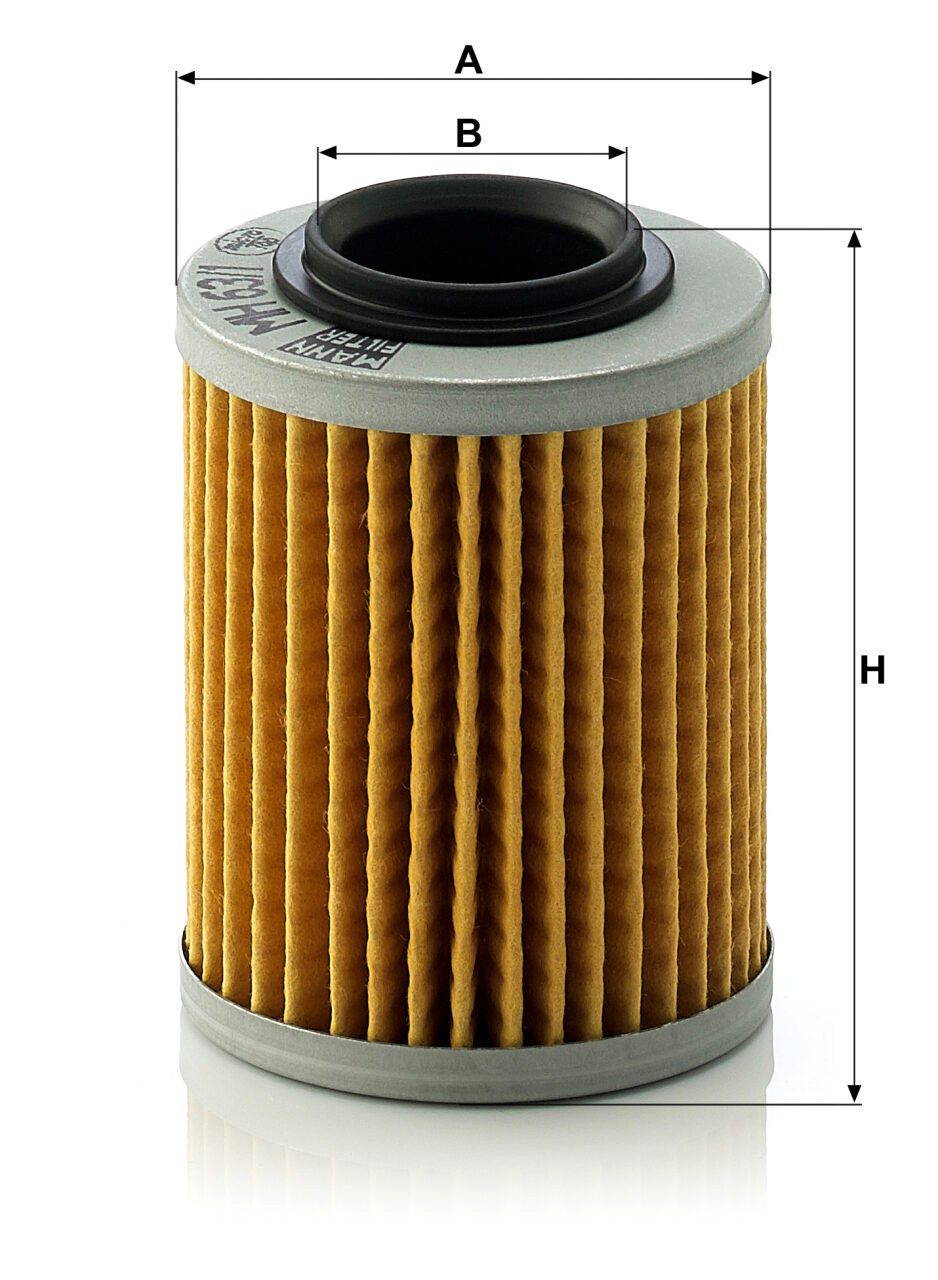 Second product image