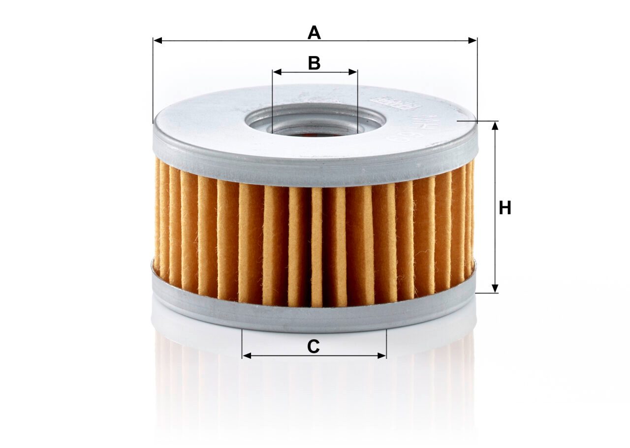 Second product image