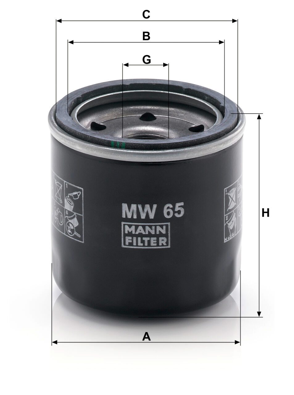 Second product image