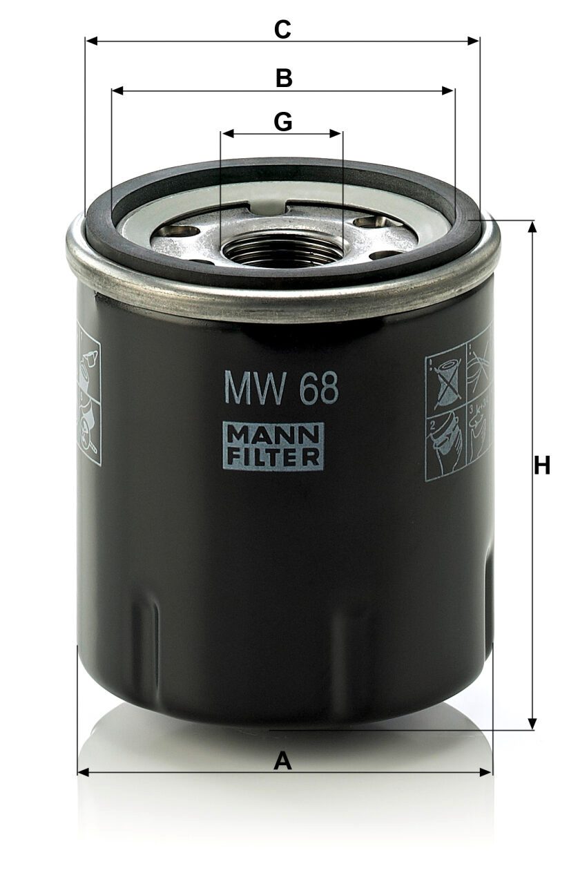 Second product image
