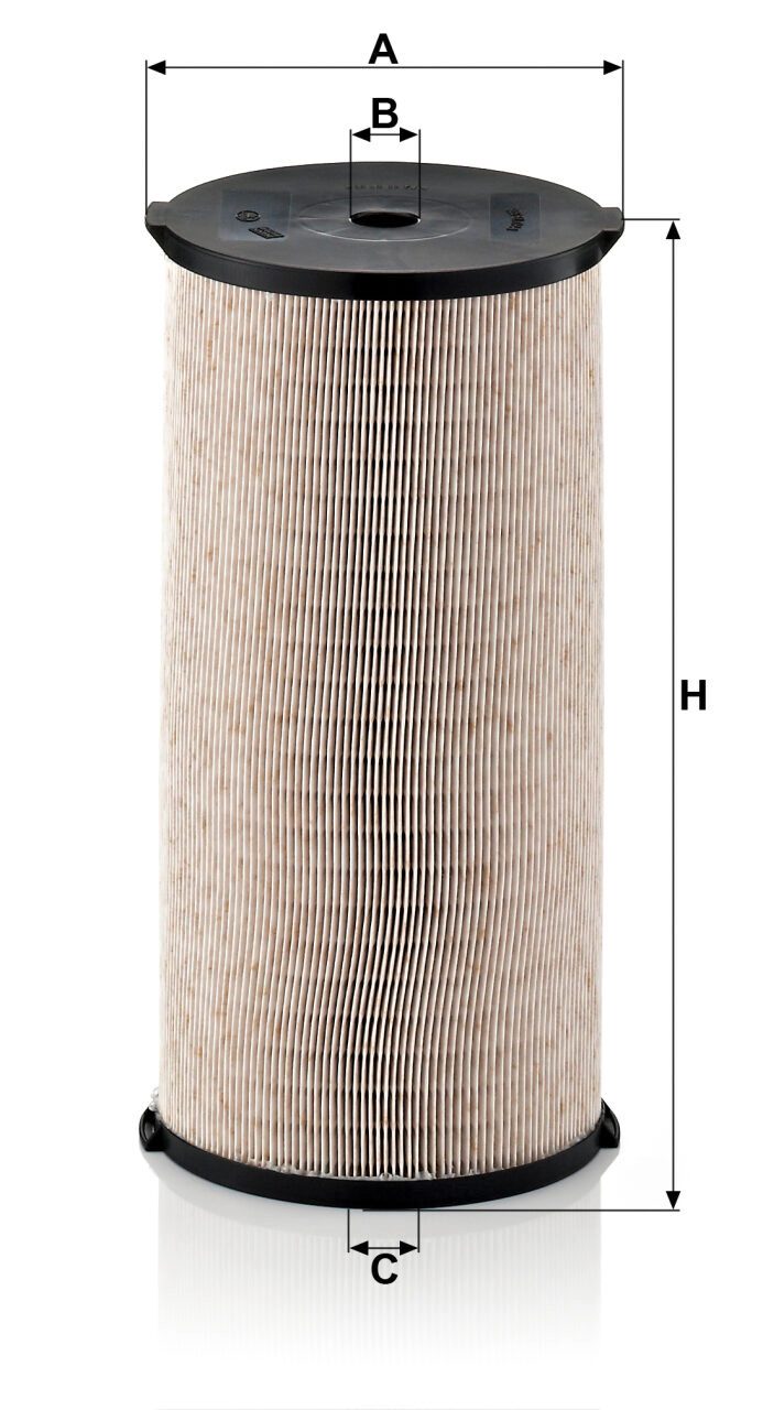 Second product image