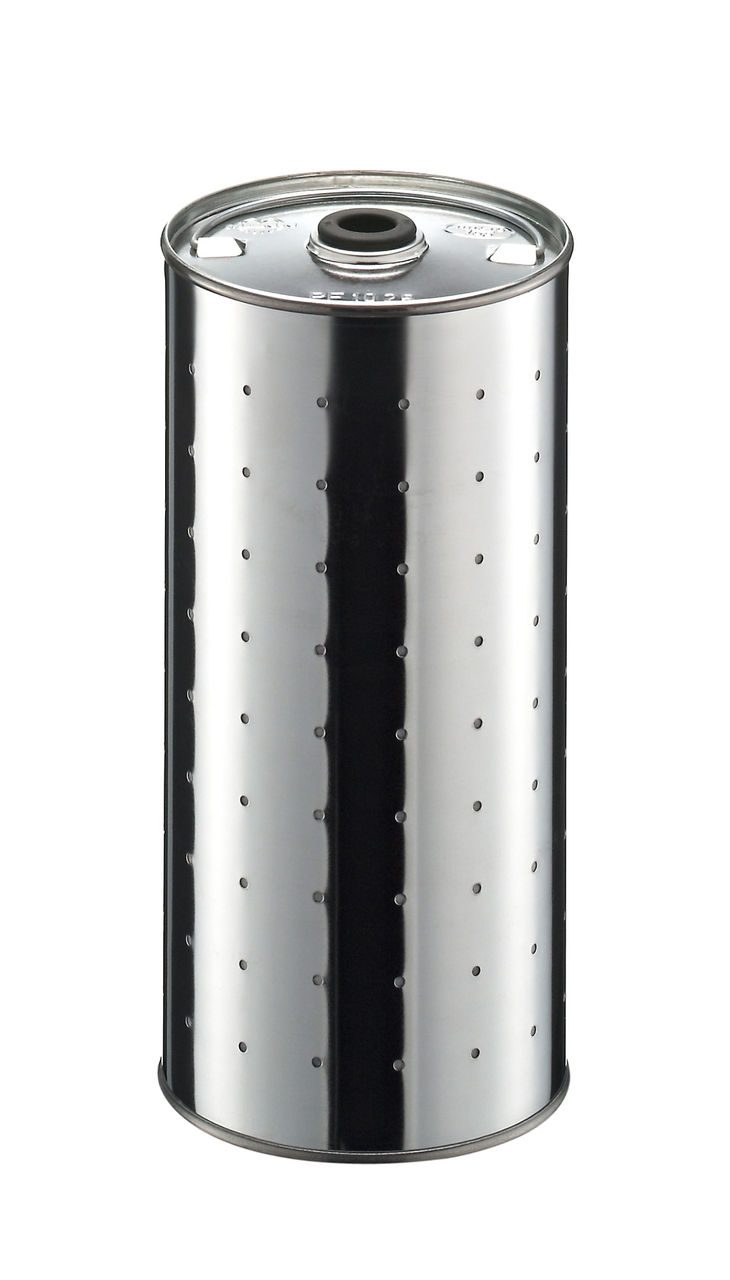 Product Image PF1025N_MANN-FILTER