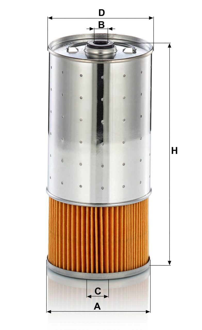 Second product image