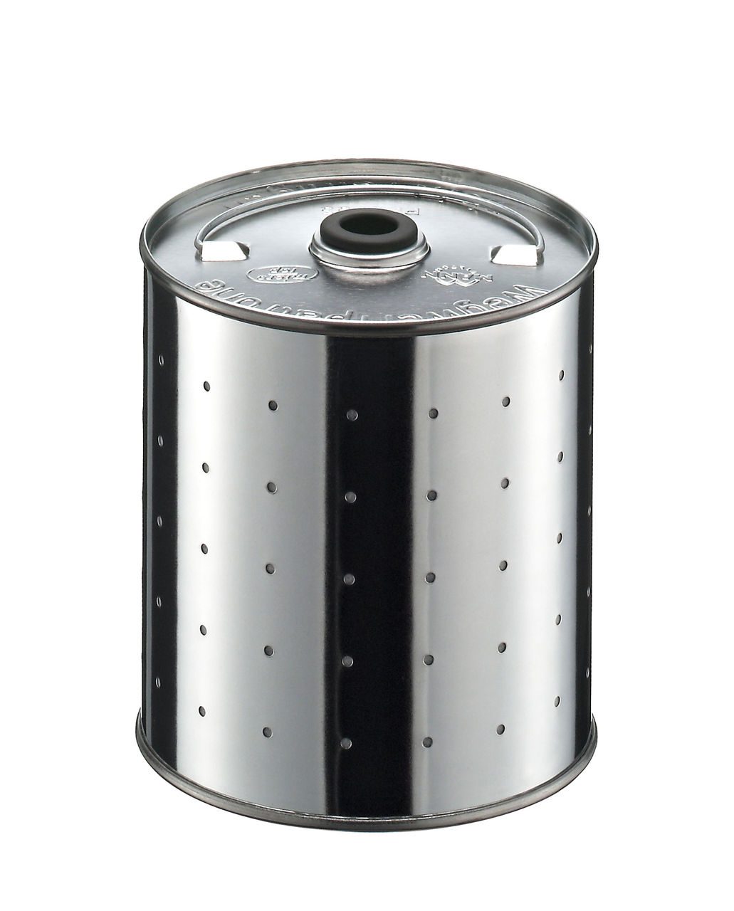 Product Image PF1155_MANN-FILTER