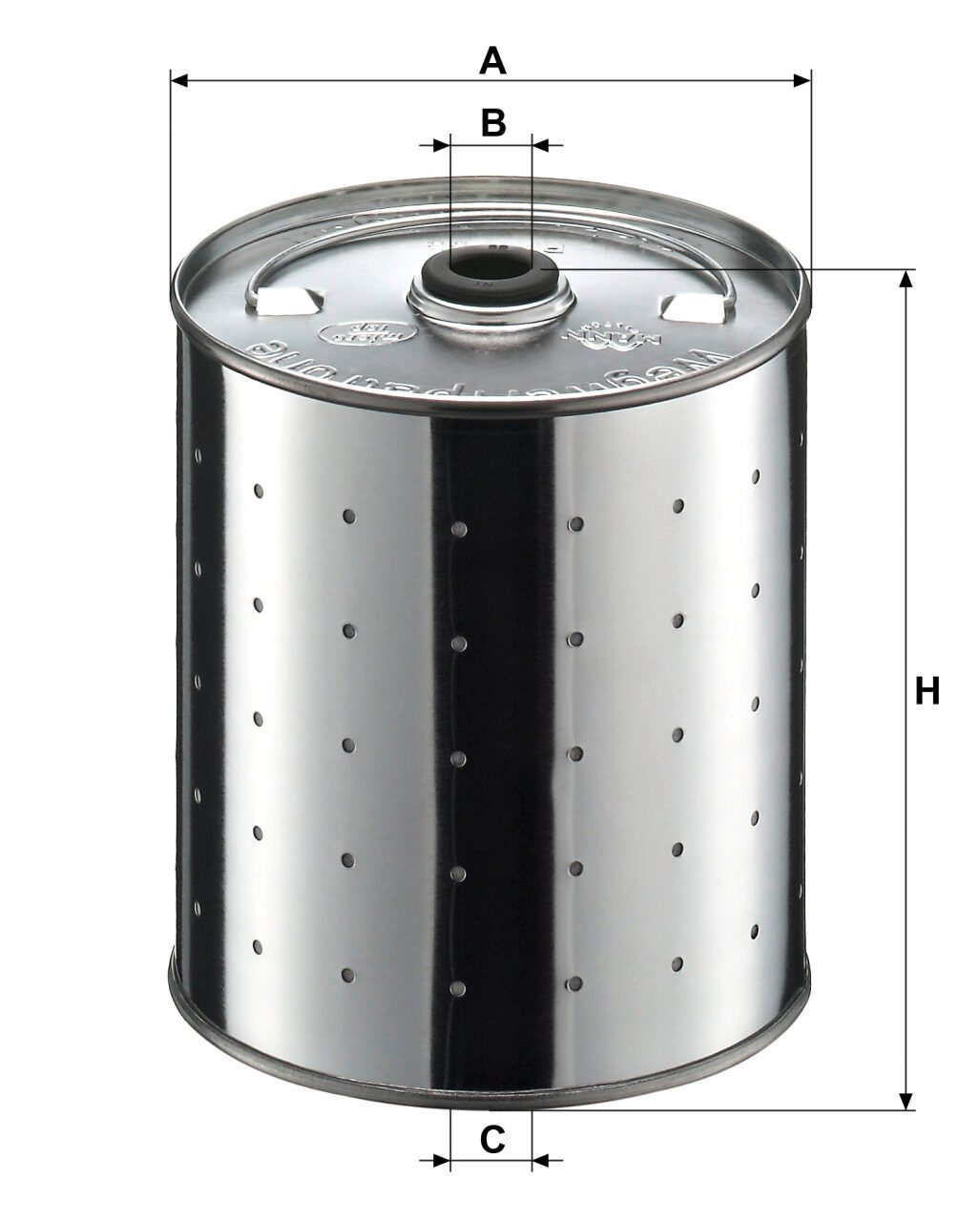 Second product image