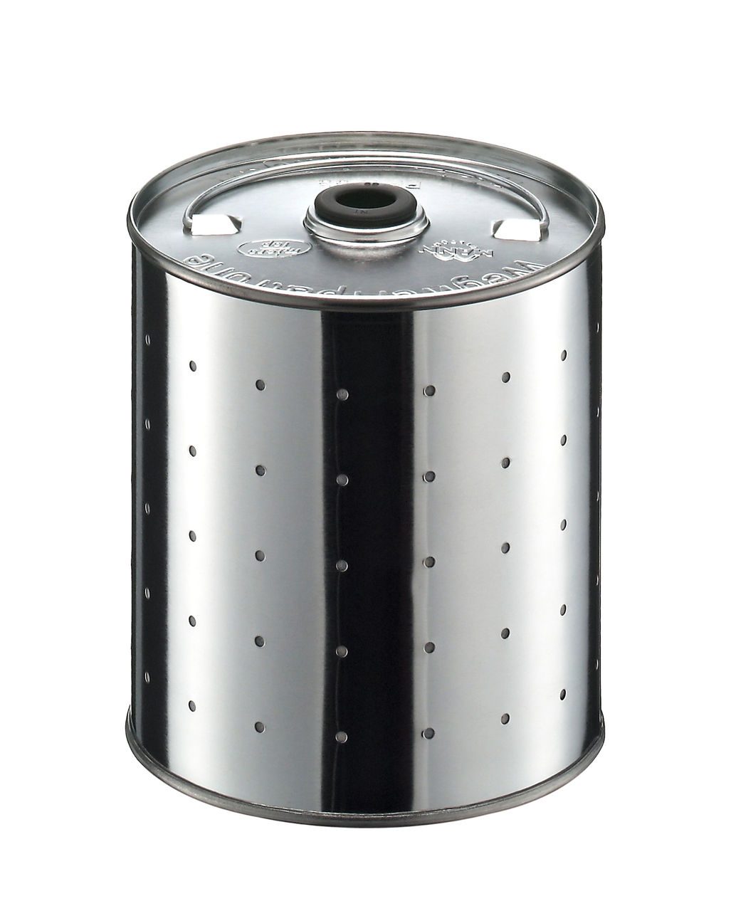 Product Image PF1155K_MANN-FILTER