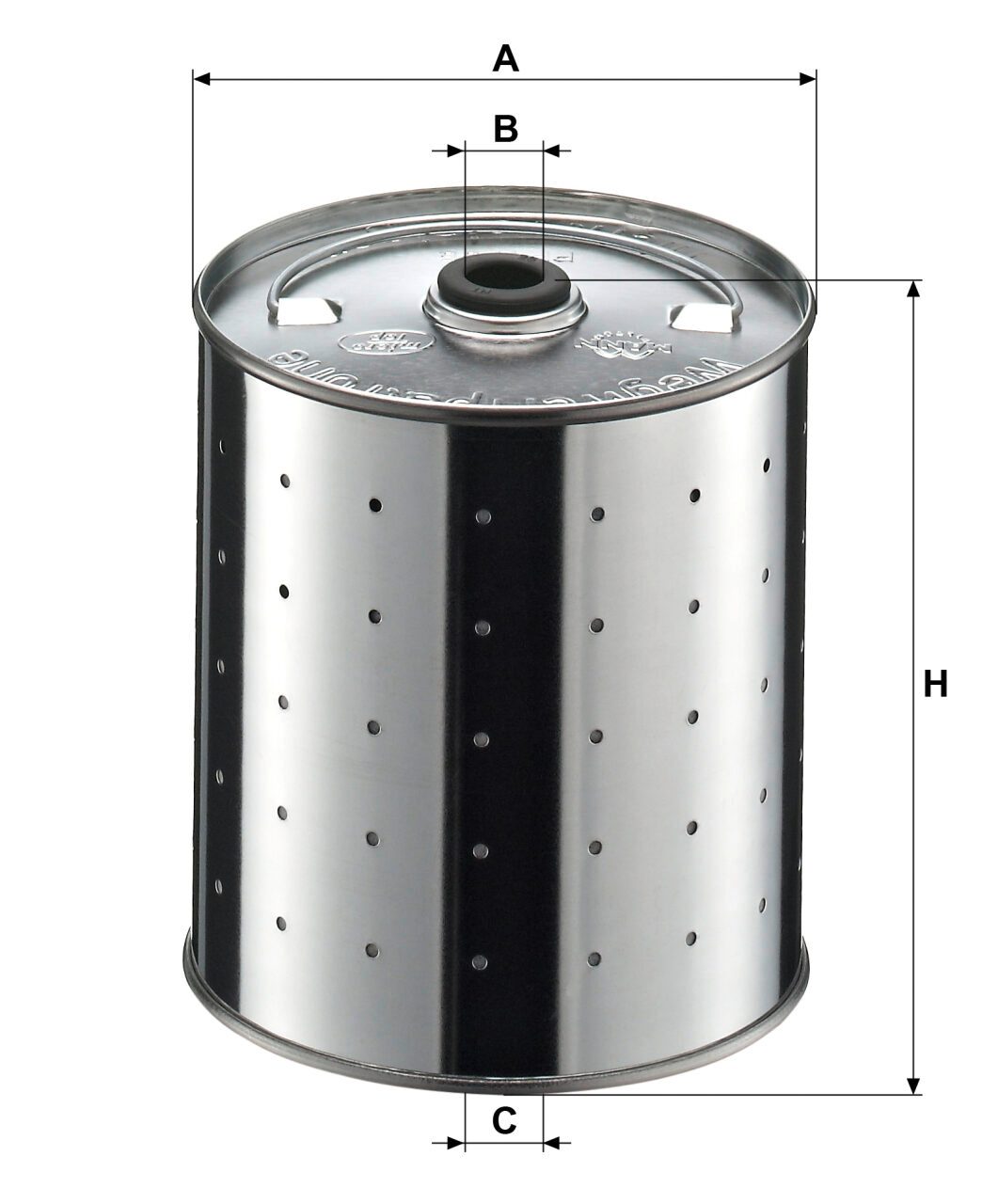 Second product image