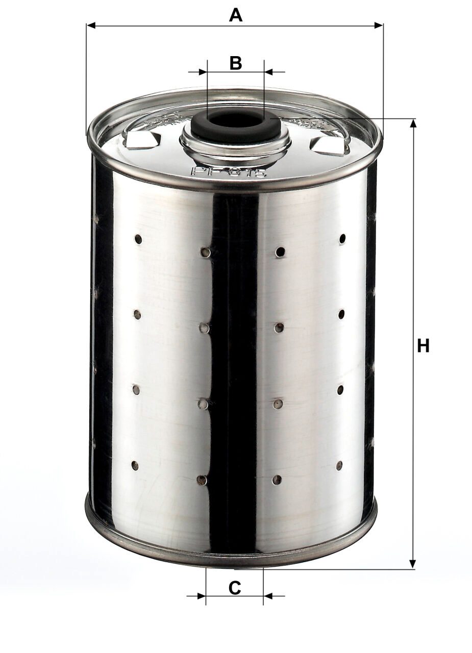 Second product image