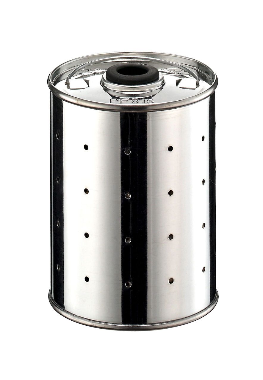 Product Image PF815N_MANN-FILTER