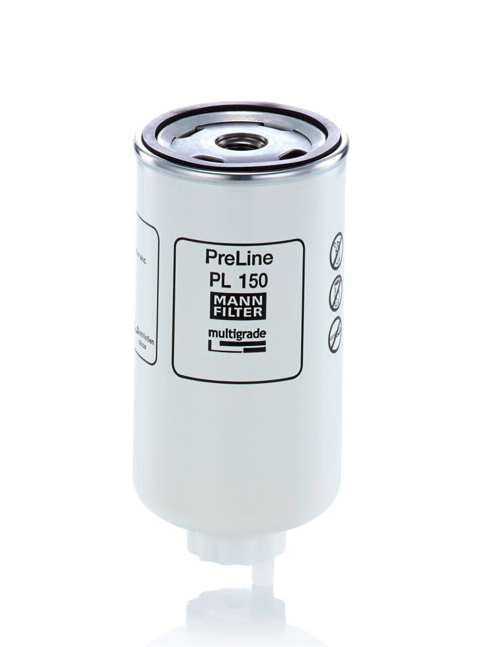 PL 150