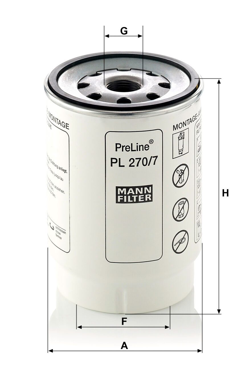 Second product image