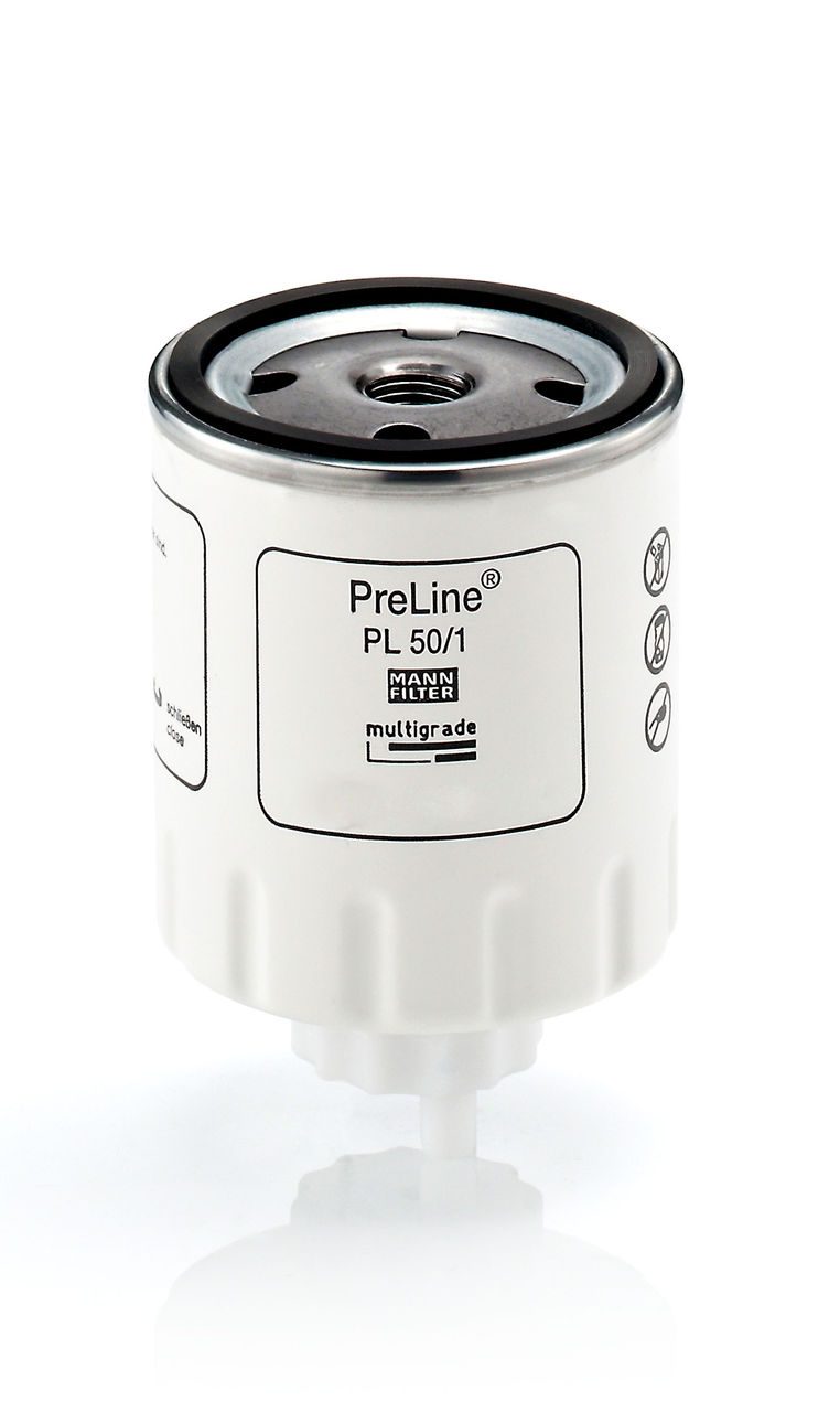 PL 50/1