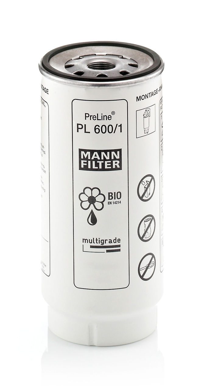 PL 600/1