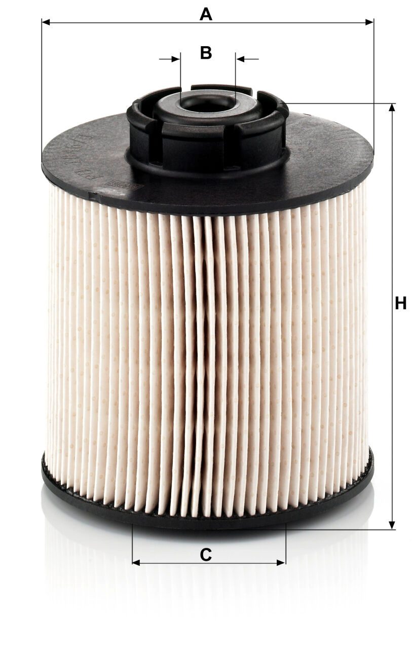 Second product image