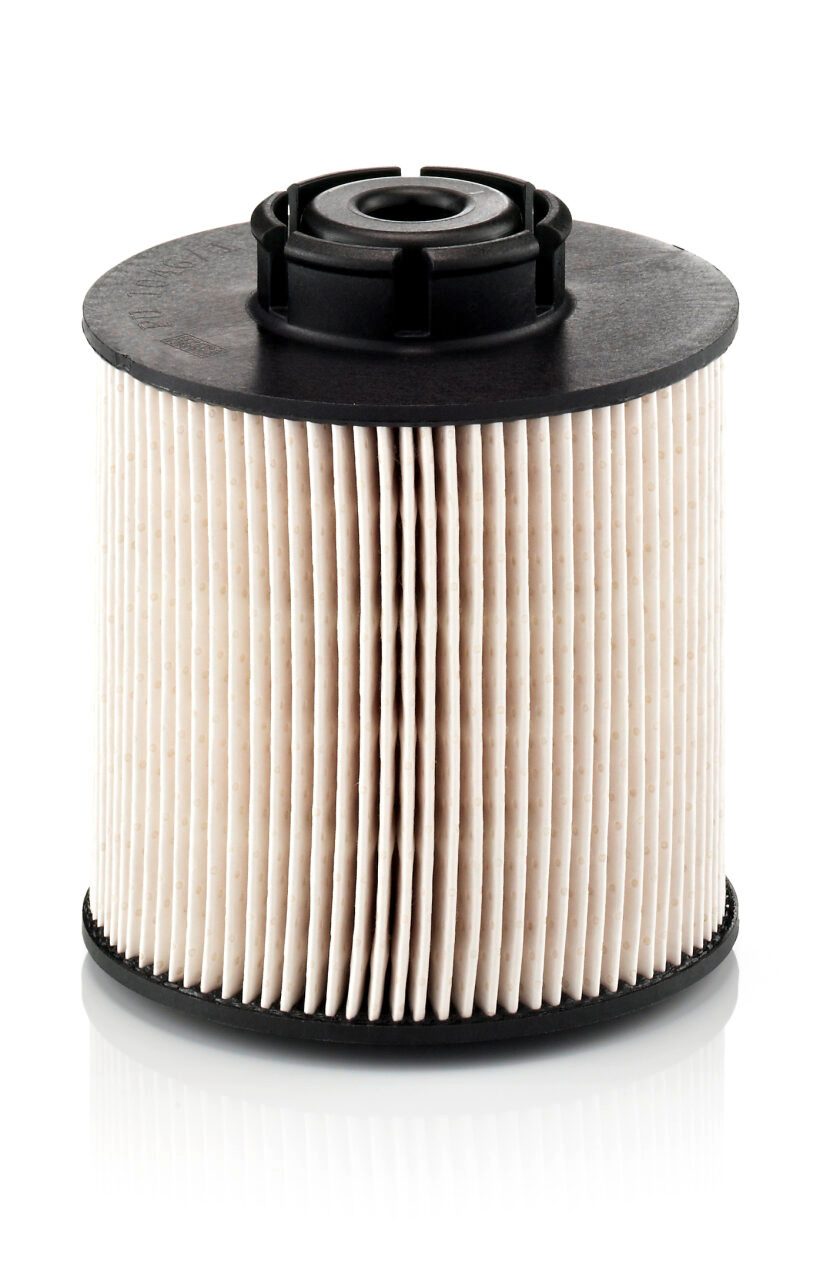 PU 1046/1 x