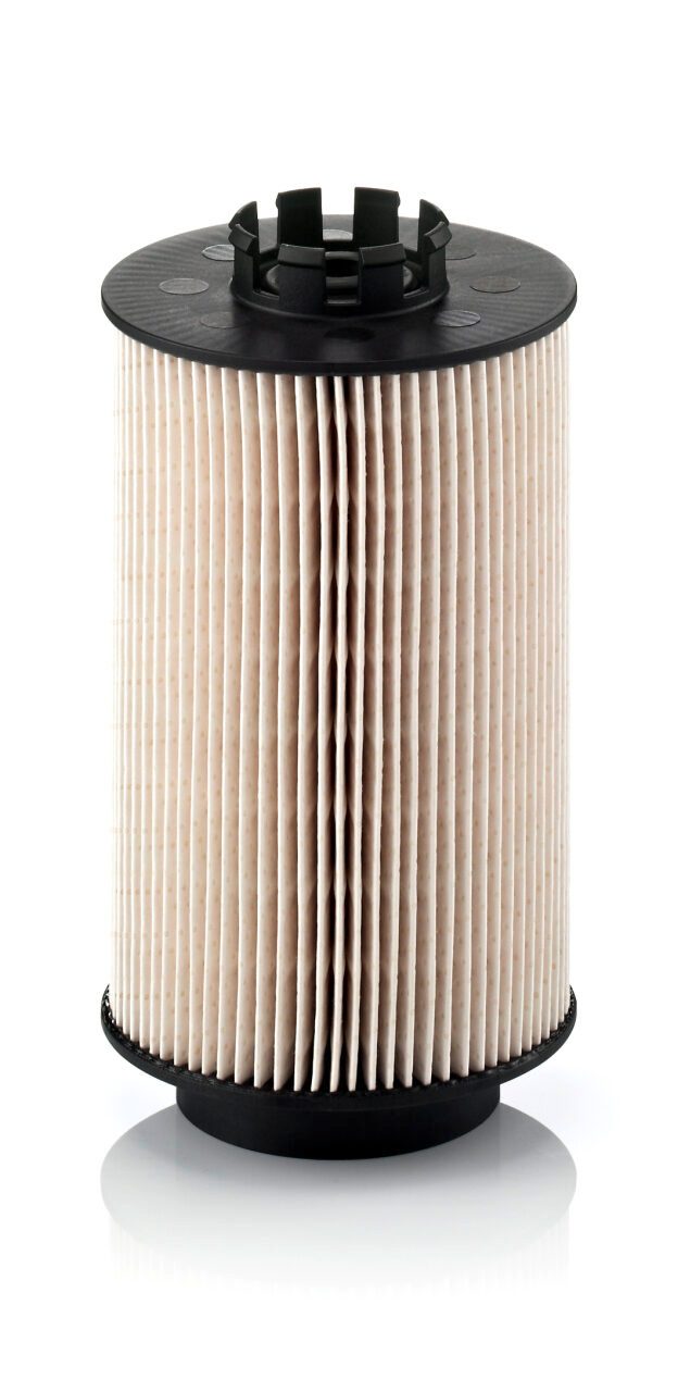 PU 1059 x