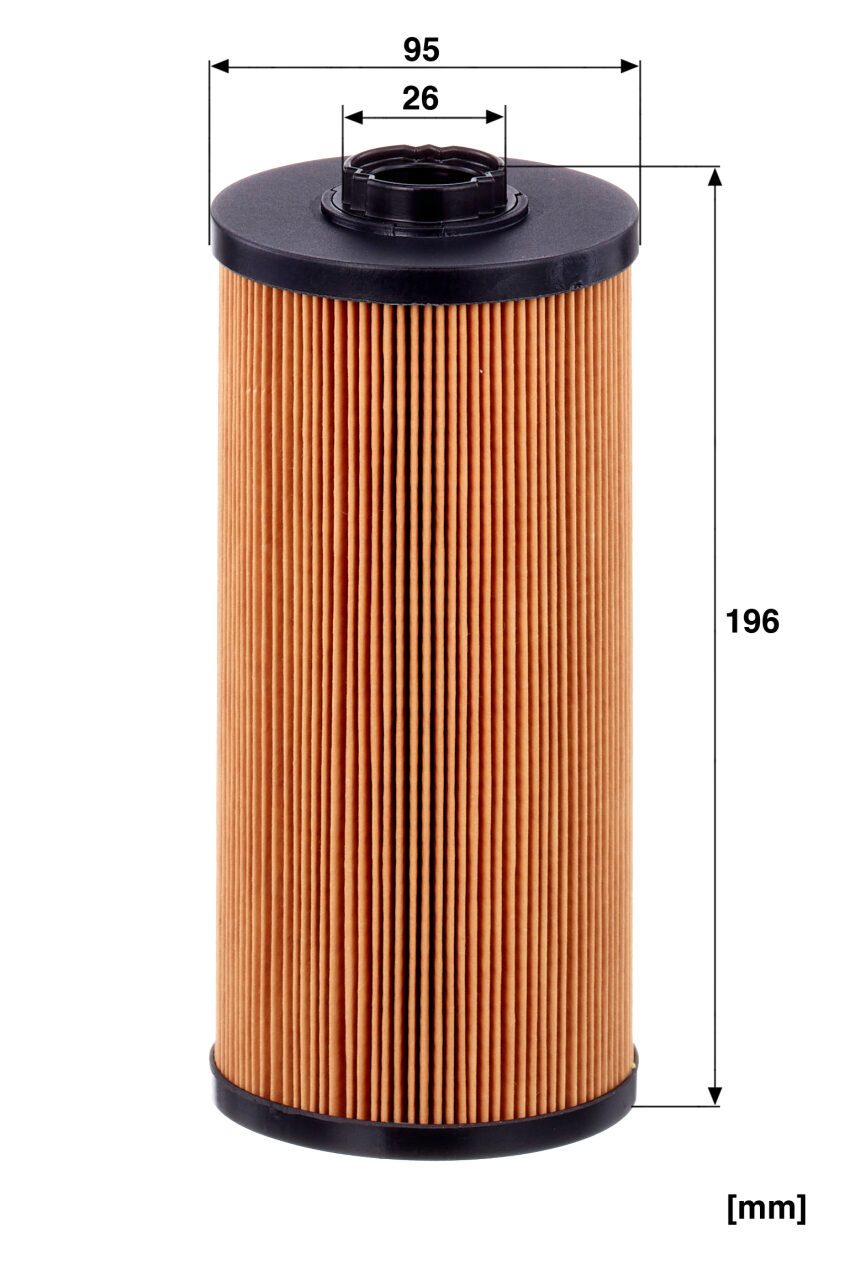 Second product image