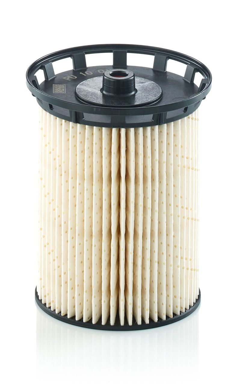 Product Image PU10010Z_MANN-FILTER