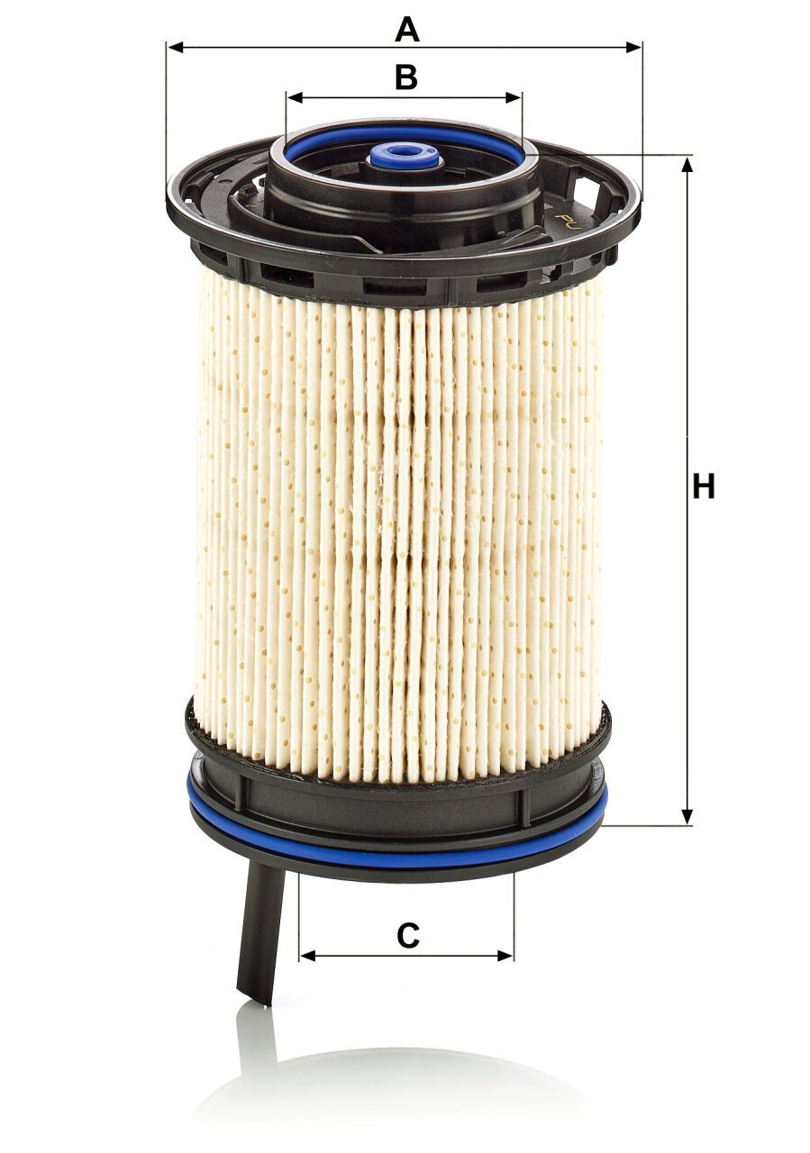 Second product image