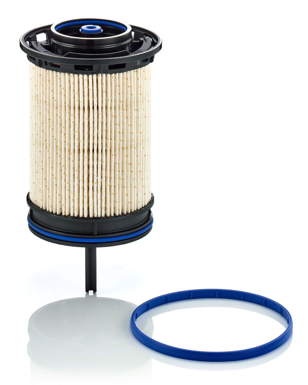Product Image PU10011Z_MANN-FILTER