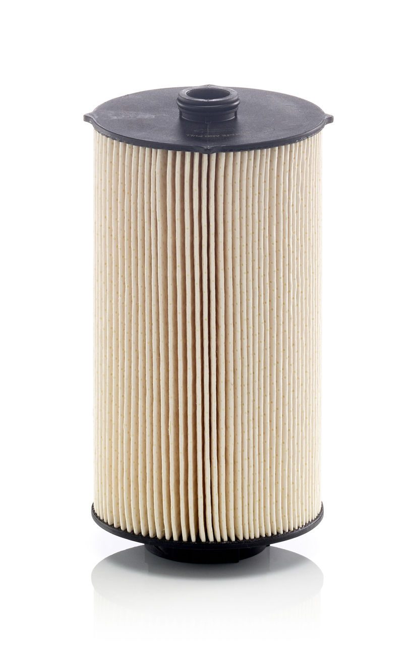 Product Image PU10013Z_MANN-FILTER