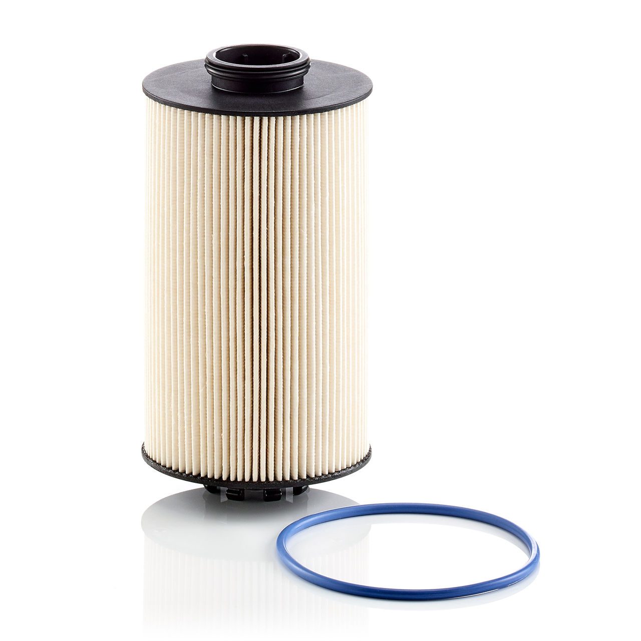 Product Image PU10019Z_MANN-FILTER