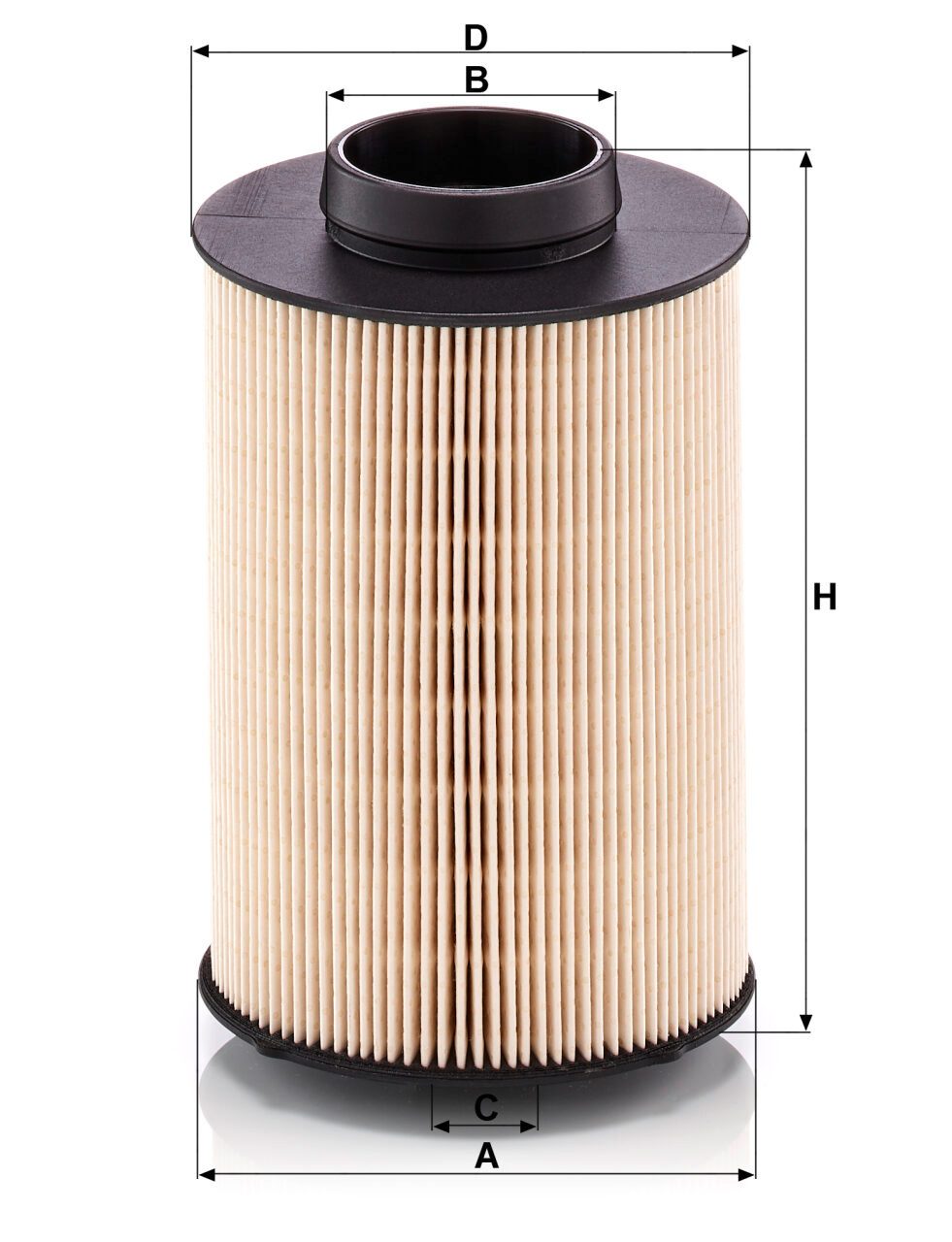 Second product image