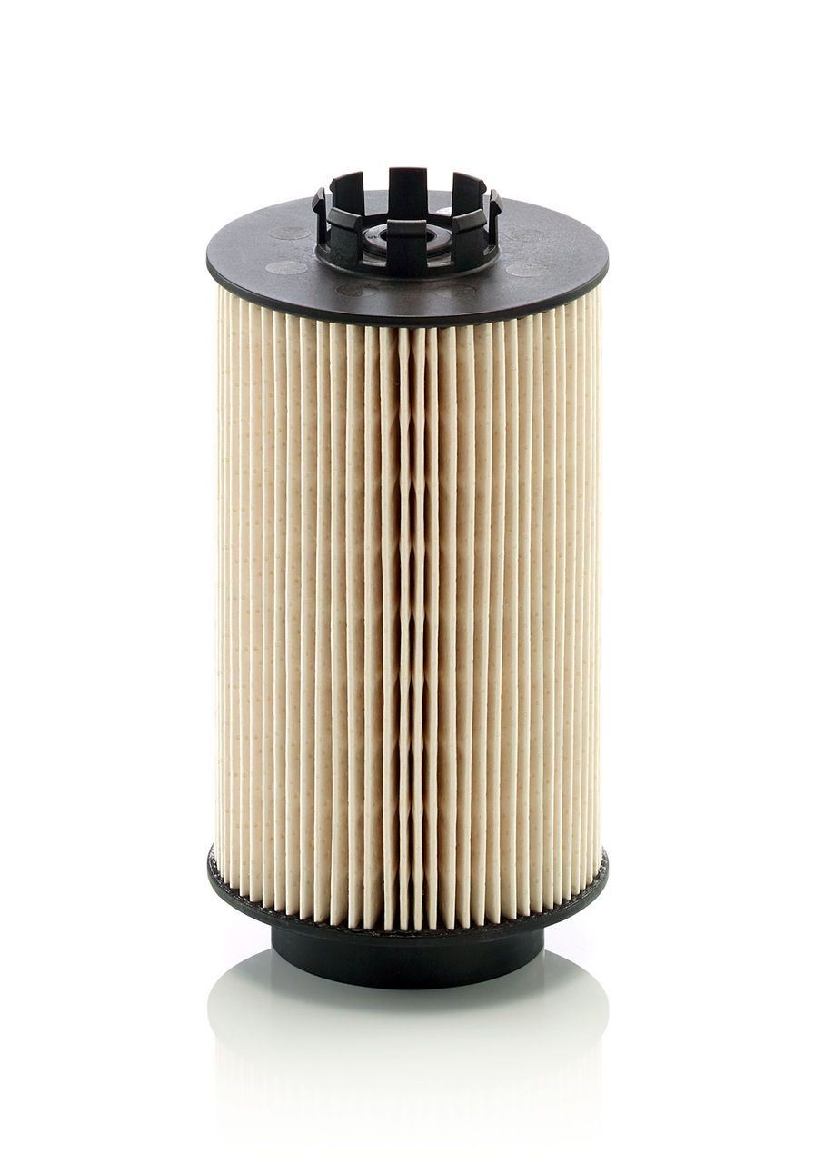 Product Image PU10021Z_MANN-FILTER