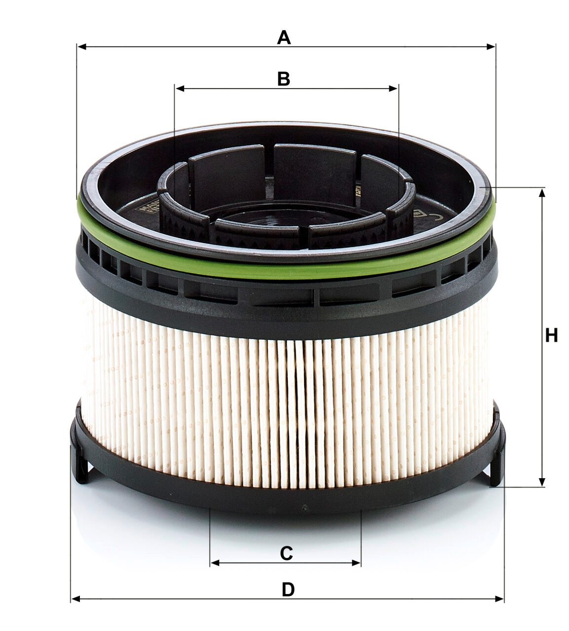 Second product image